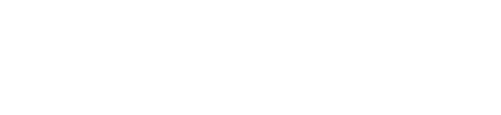 Elloughton Village Hall